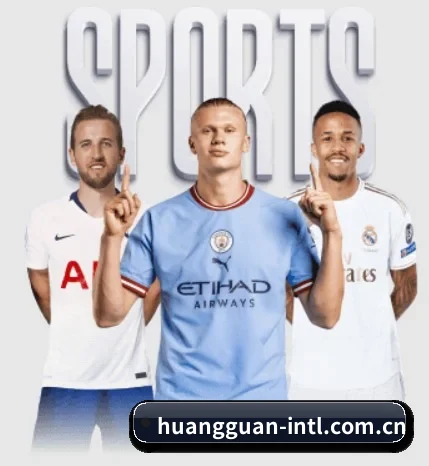 皇冠入口,用科技简化日常生活 - 体育资讯内容服务 | crownsports