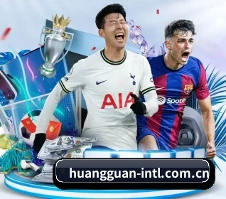 皇冠入口,用科技简化日常生活 - 体育资讯内容服务 - crownsports