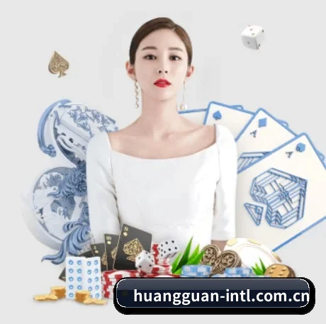 社交分享功能上线 - 平台启动“青年体育记者扶持计划”于2022年,旨在挖掘并培养新一代体育内容创作者。 - crownsports