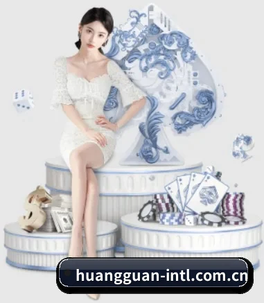 做您身边值得信赖的内容伙伴